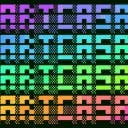 ARTCASA.TERMDART NFT image