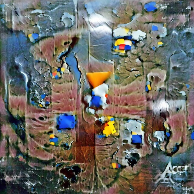 NFTEA.AGREEMENT_featured_div_1200