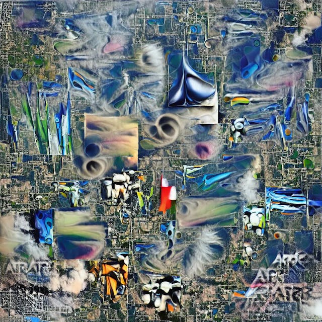 NFTEA.AIR_featured_div_1000
